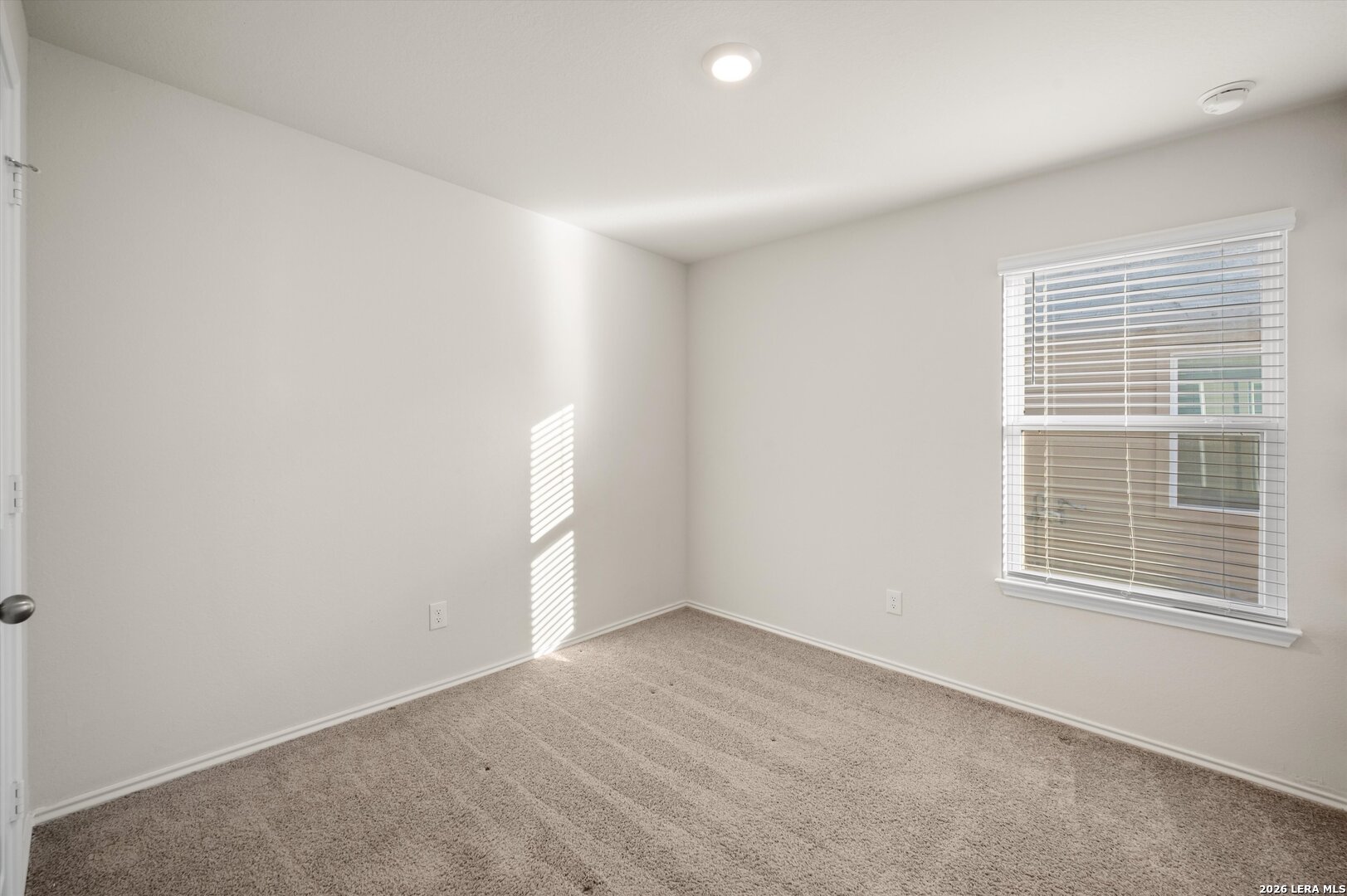2979 Panther Spring New Braunfels TX 78130