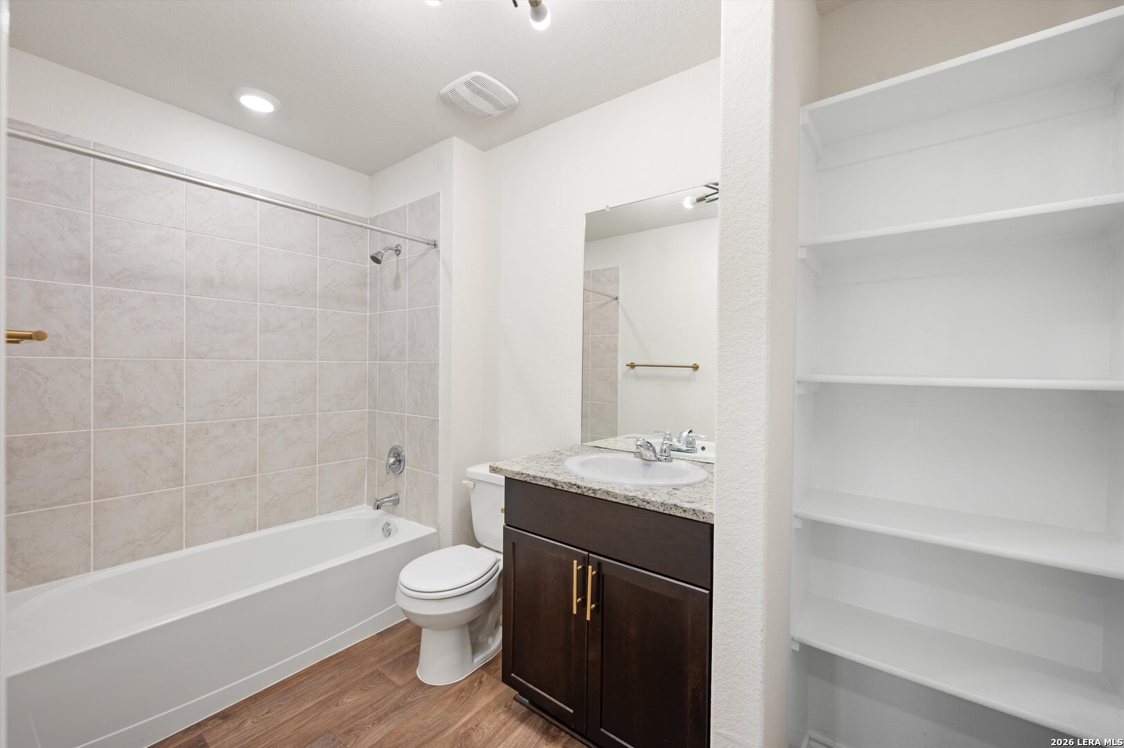 2979 Panther Spring New Braunfels TX 78130