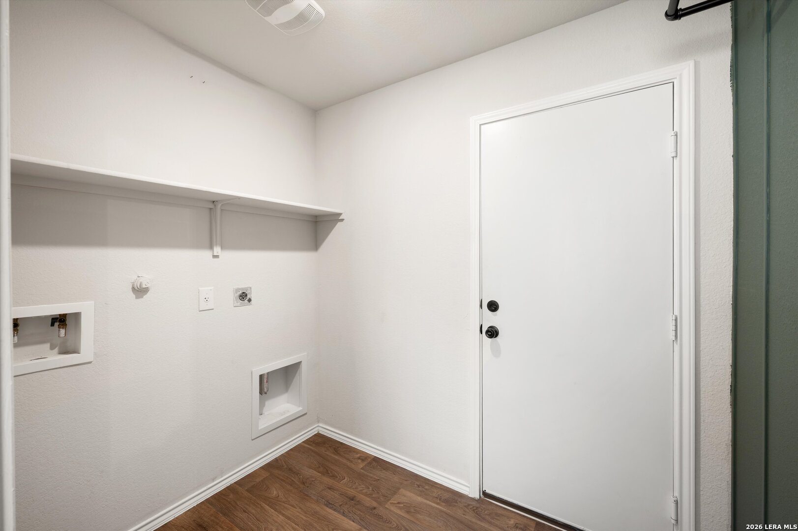 2979 Panther Spring New Braunfels TX 78130