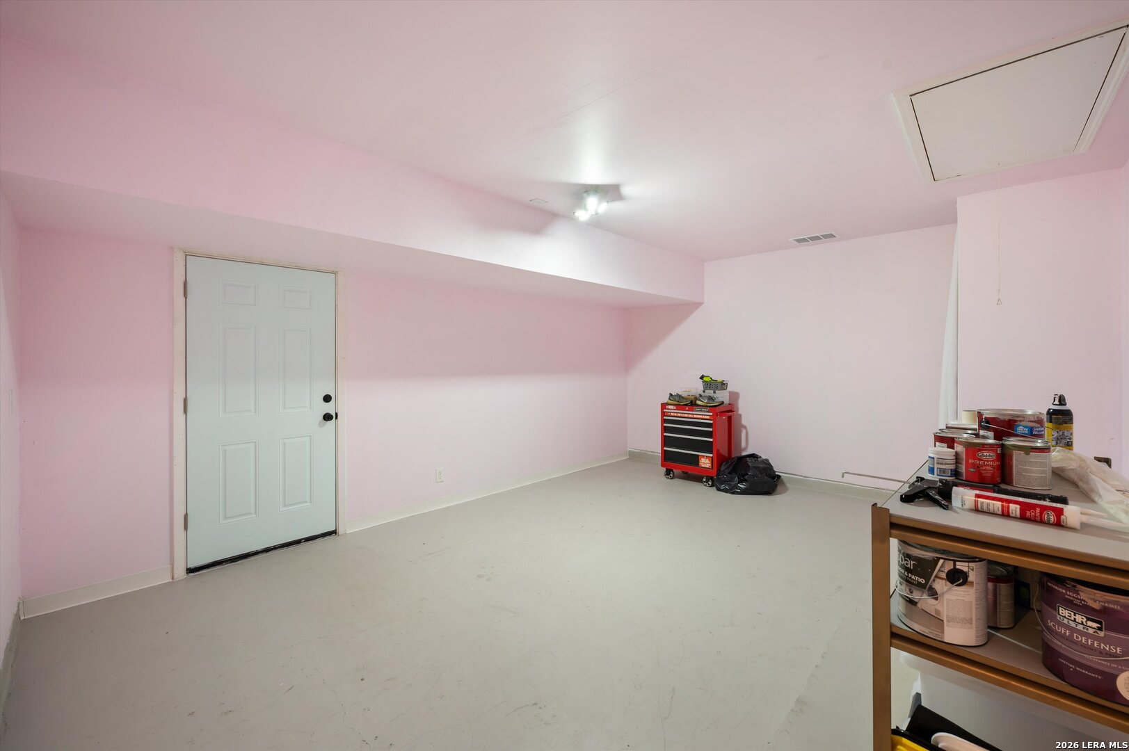 2979 Panther Spring New Braunfels TX 78130