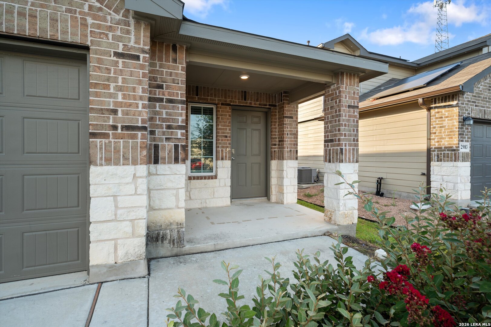 2979 Panther Spring New Braunfels TX 78130