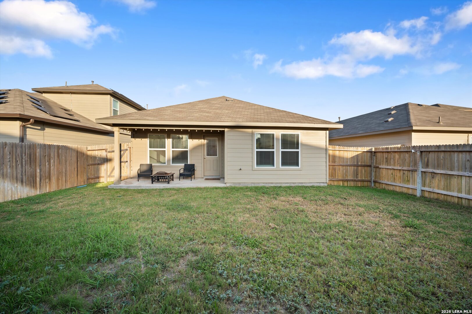2979 Panther Spring New Braunfels TX 78130