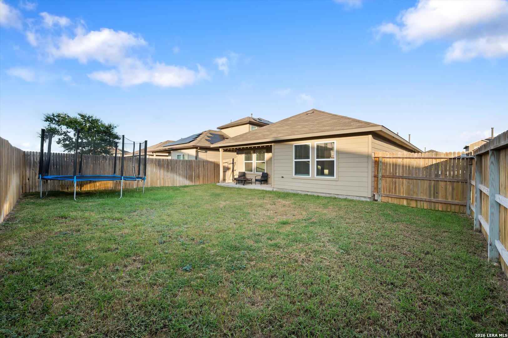 2979 Panther Spring New Braunfels TX 78130