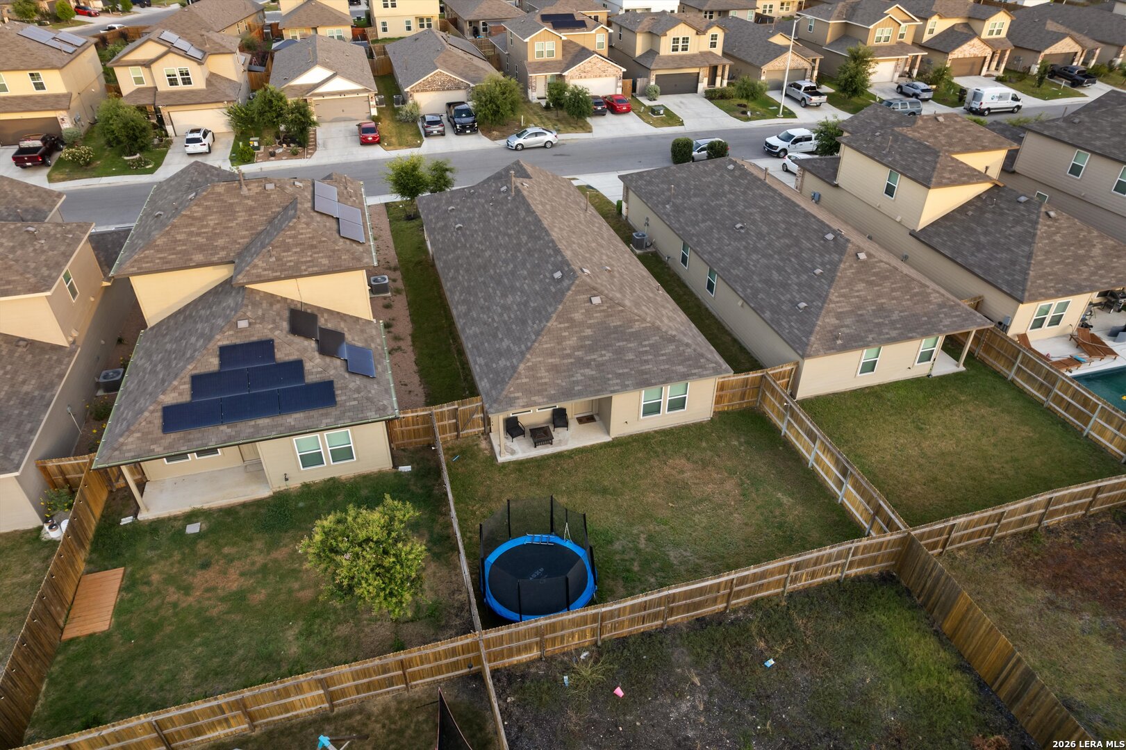 2979 Panther Spring New Braunfels TX 78130