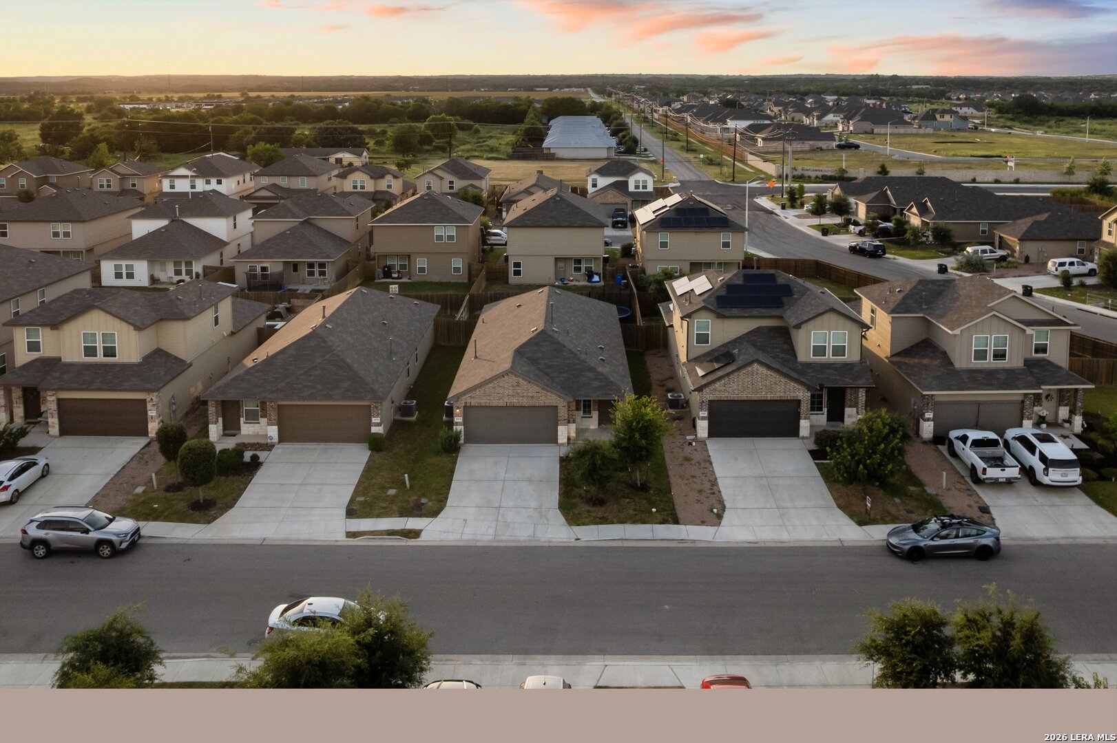 2979 Panther Spring New Braunfels TX 78130
