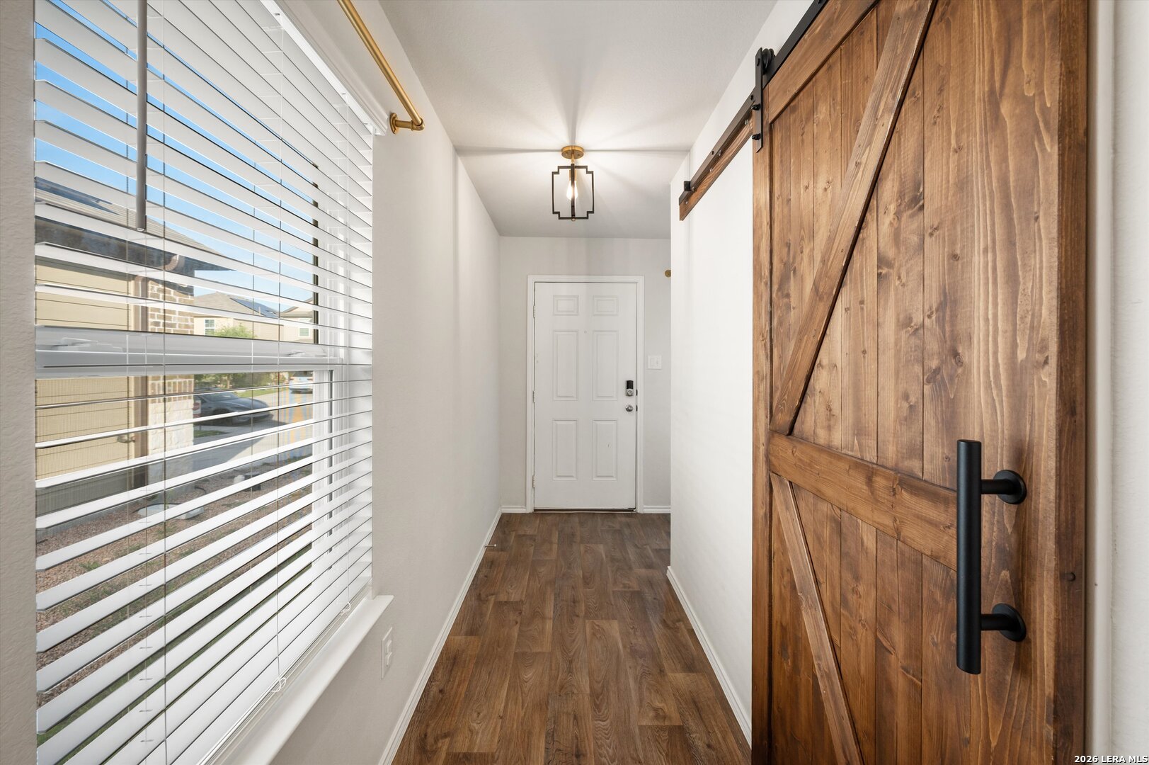 2979 Panther Spring New Braunfels TX 78130
