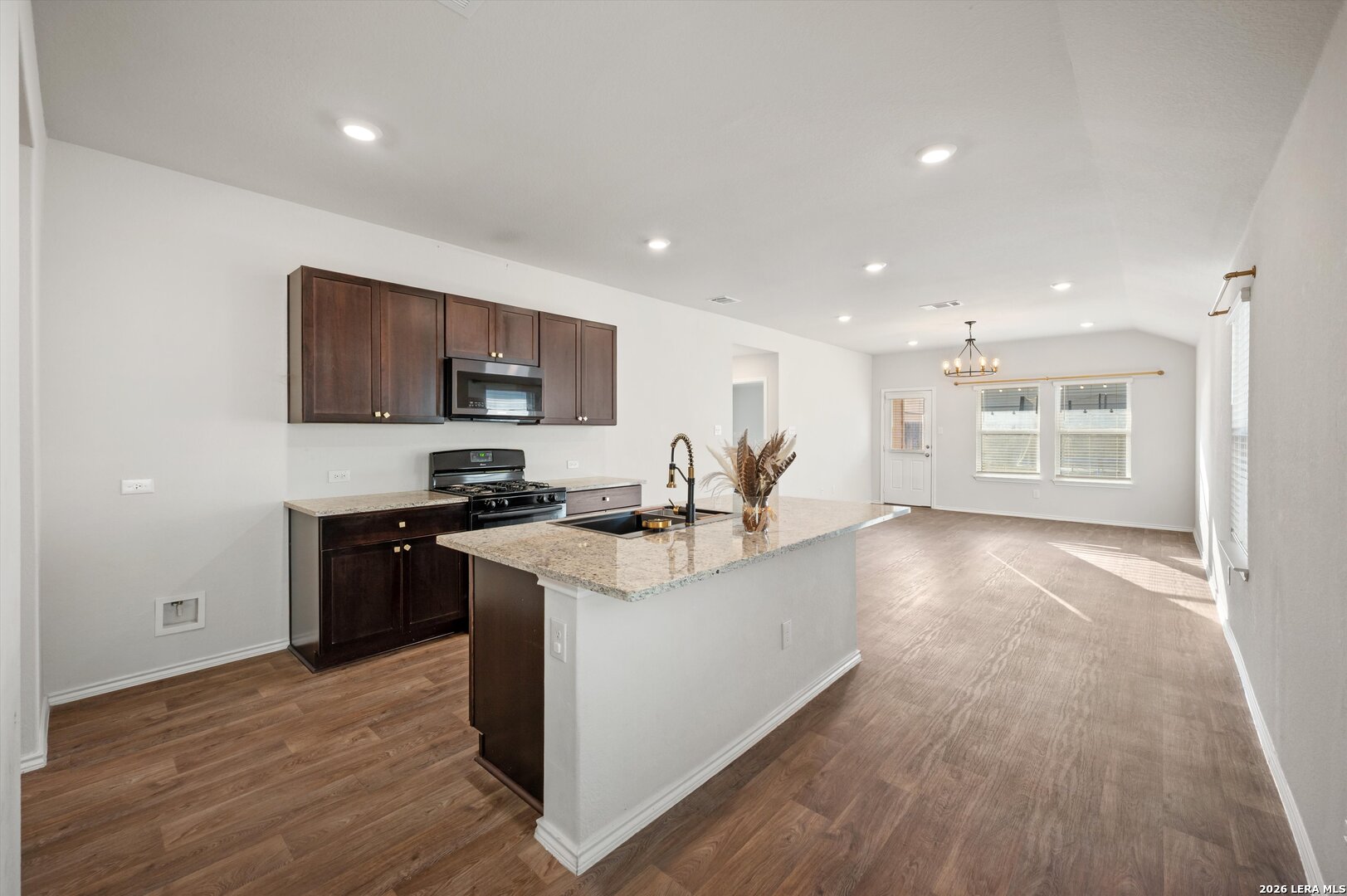 2979 Panther Spring New Braunfels TX 78130