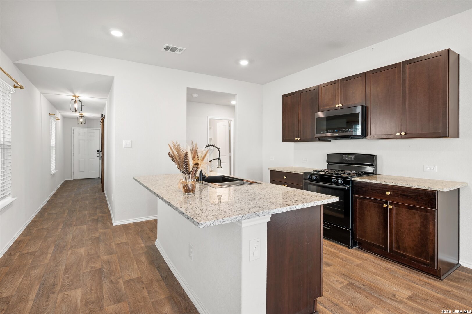 2979 Panther Spring New Braunfels TX 78130