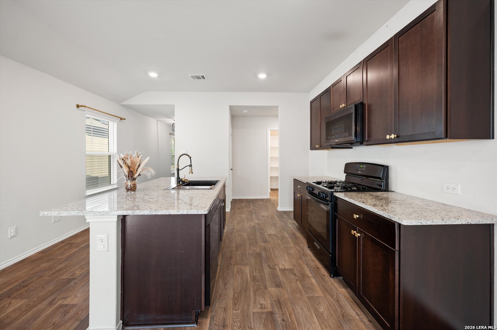 2979 Panther Spring New Braunfels TX 78130