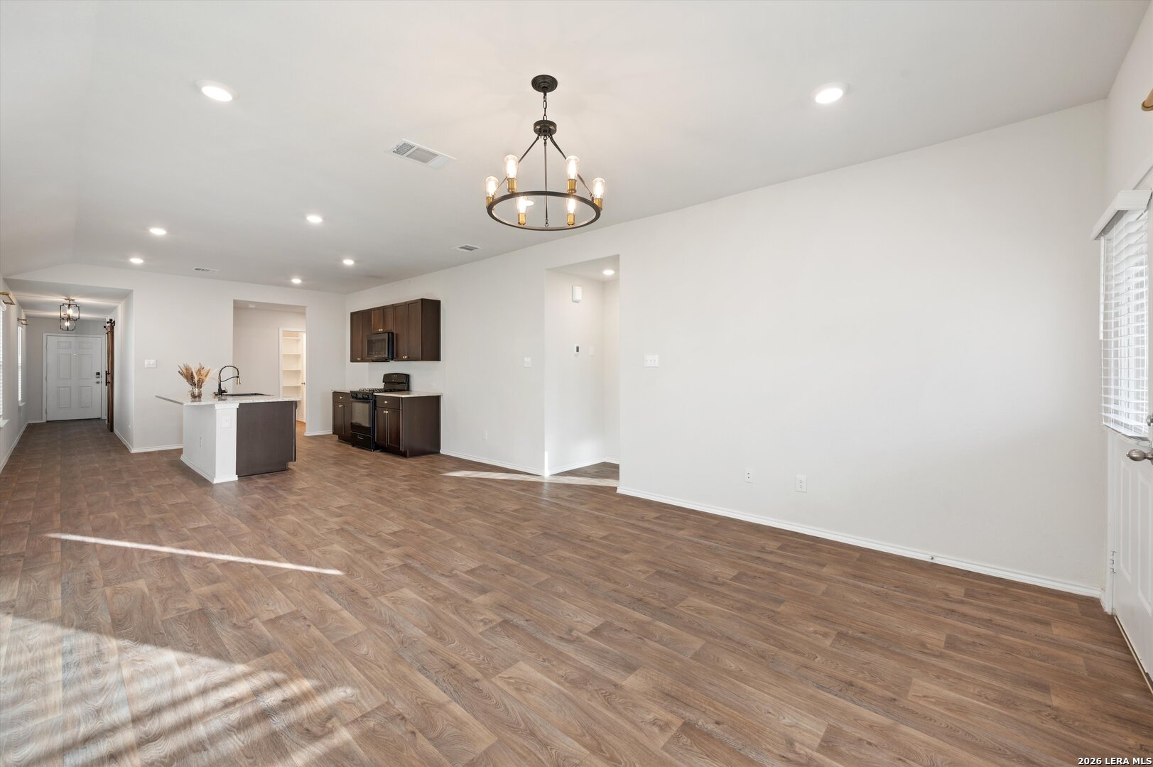 2979 Panther Spring New Braunfels TX 78130