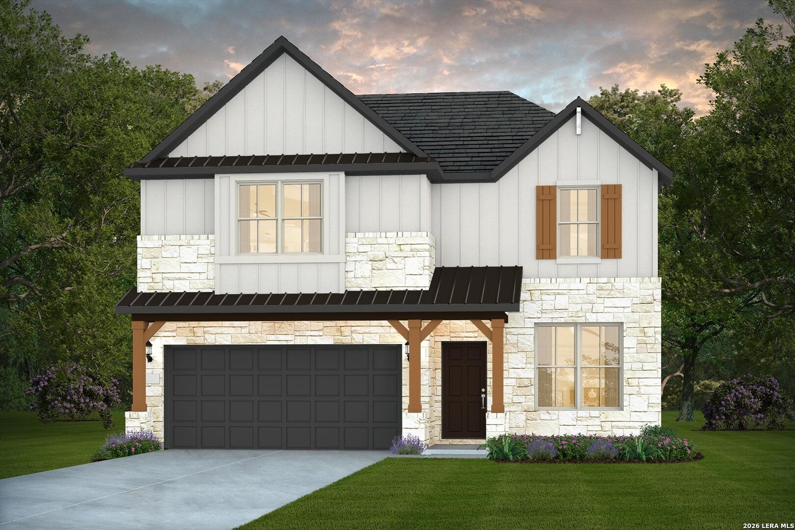 4859 Whaler San Antonio TX 78245