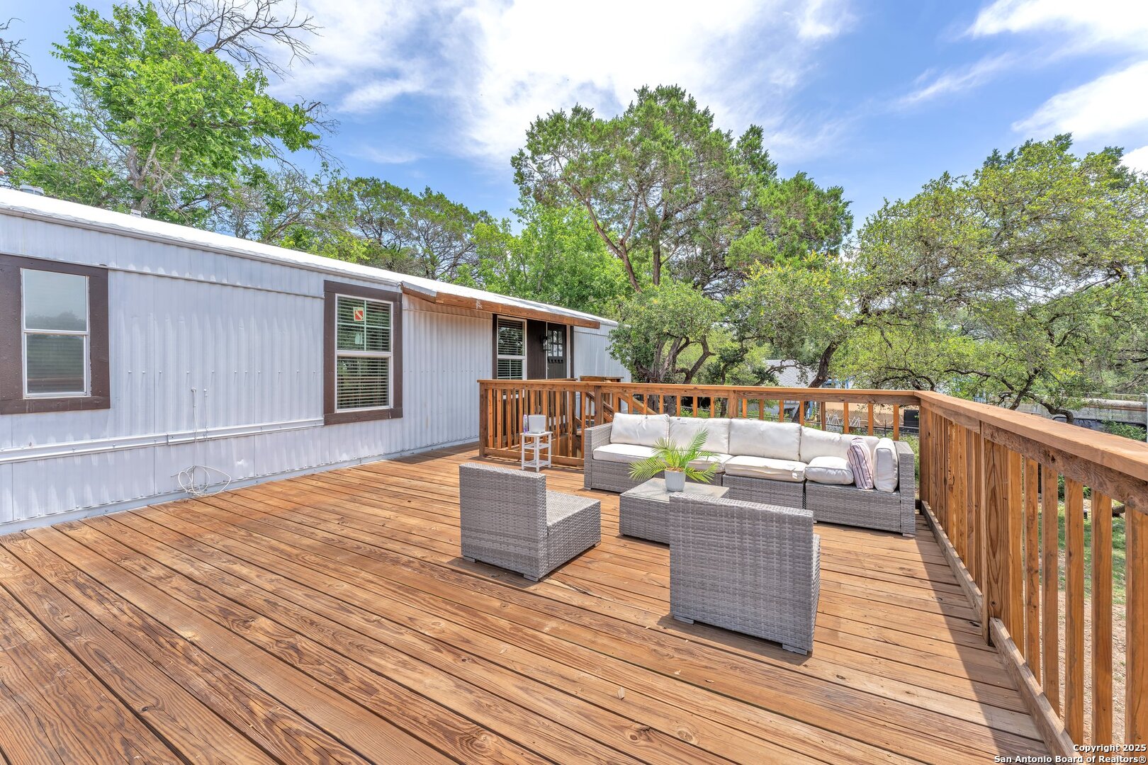 337 Buckhorn Drive Canyon Lake TX 78133