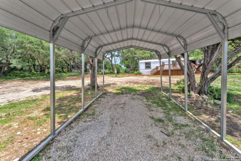 337 Buckhorn Drive Canyon Lake TX 78133