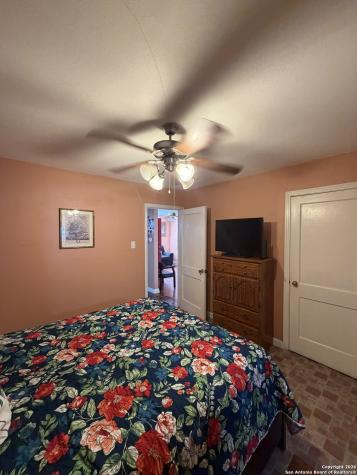 917 San Francisco San Antonio TX 78201