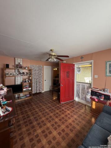 917 San Francisco San Antonio TX 78201