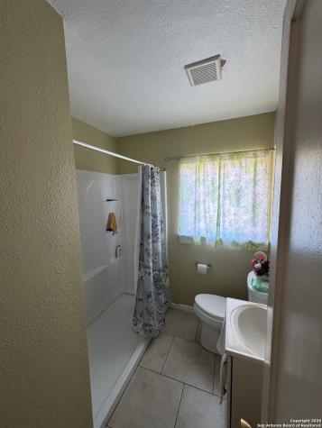 917 San Francisco San Antonio TX 78201