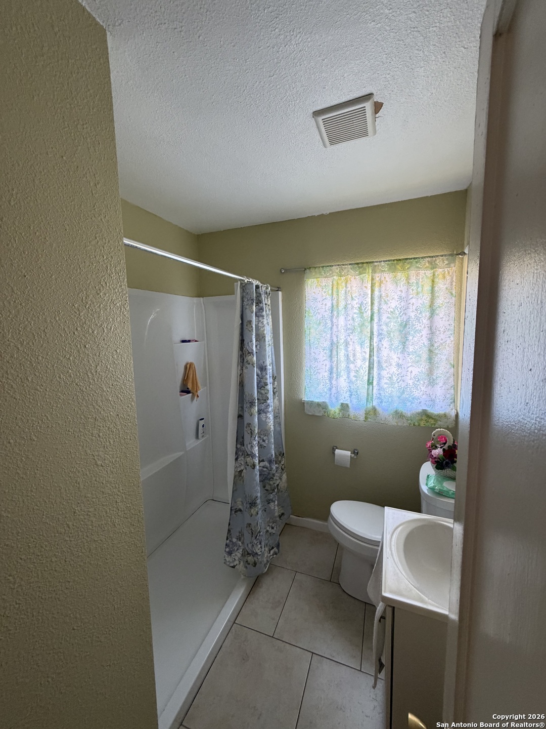 917 San Francisco San Antonio TX 78201
