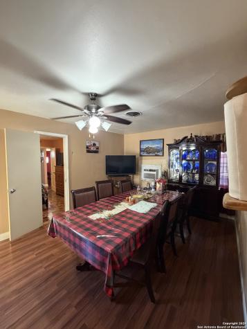 917 San Francisco San Antonio TX 78201