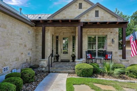 228 Well Springs Boerne TX 78006