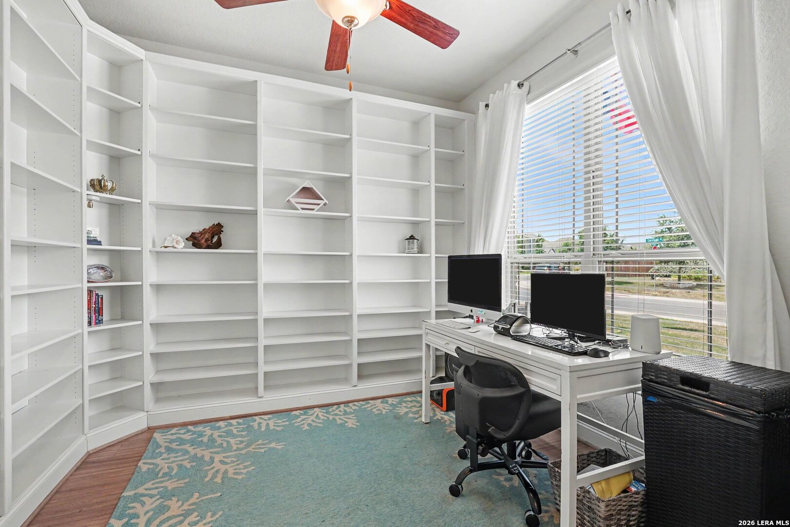 904 Carriage Loop New Braunfels TX 78132