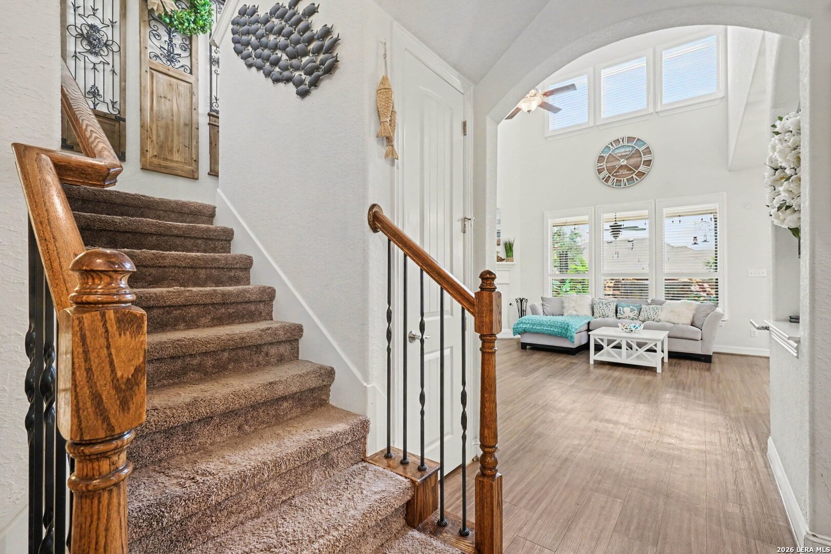 904 Carriage Loop New Braunfels TX 78132