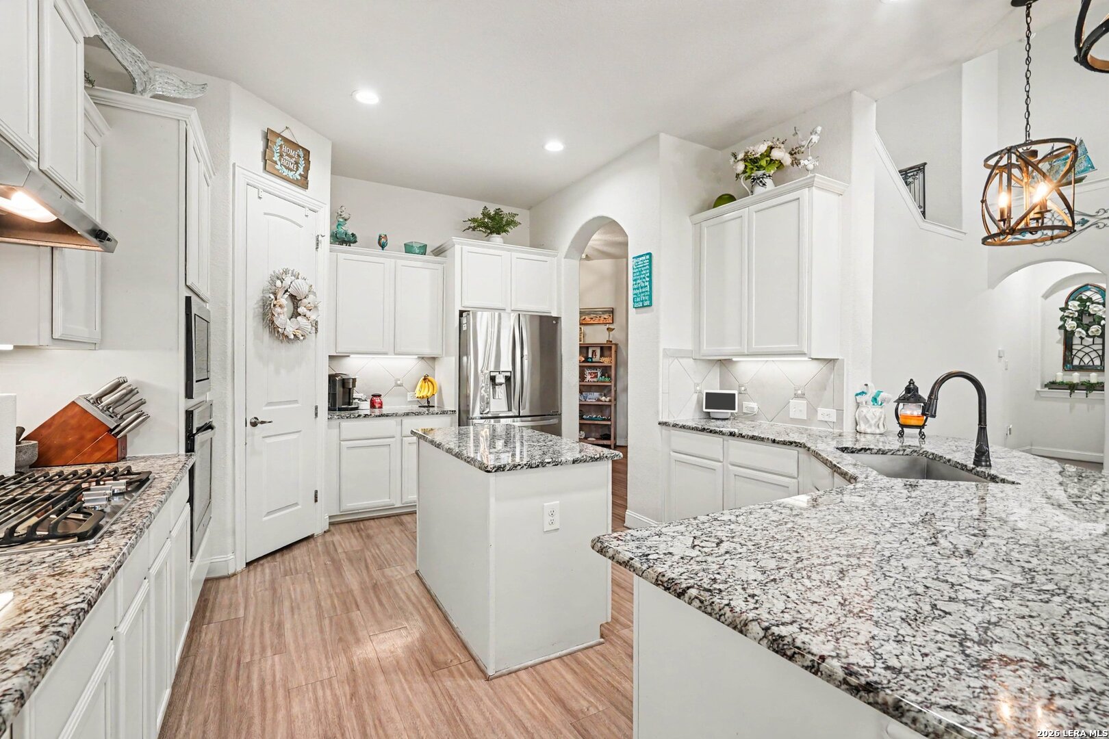 904 Carriage Loop New Braunfels TX 78132