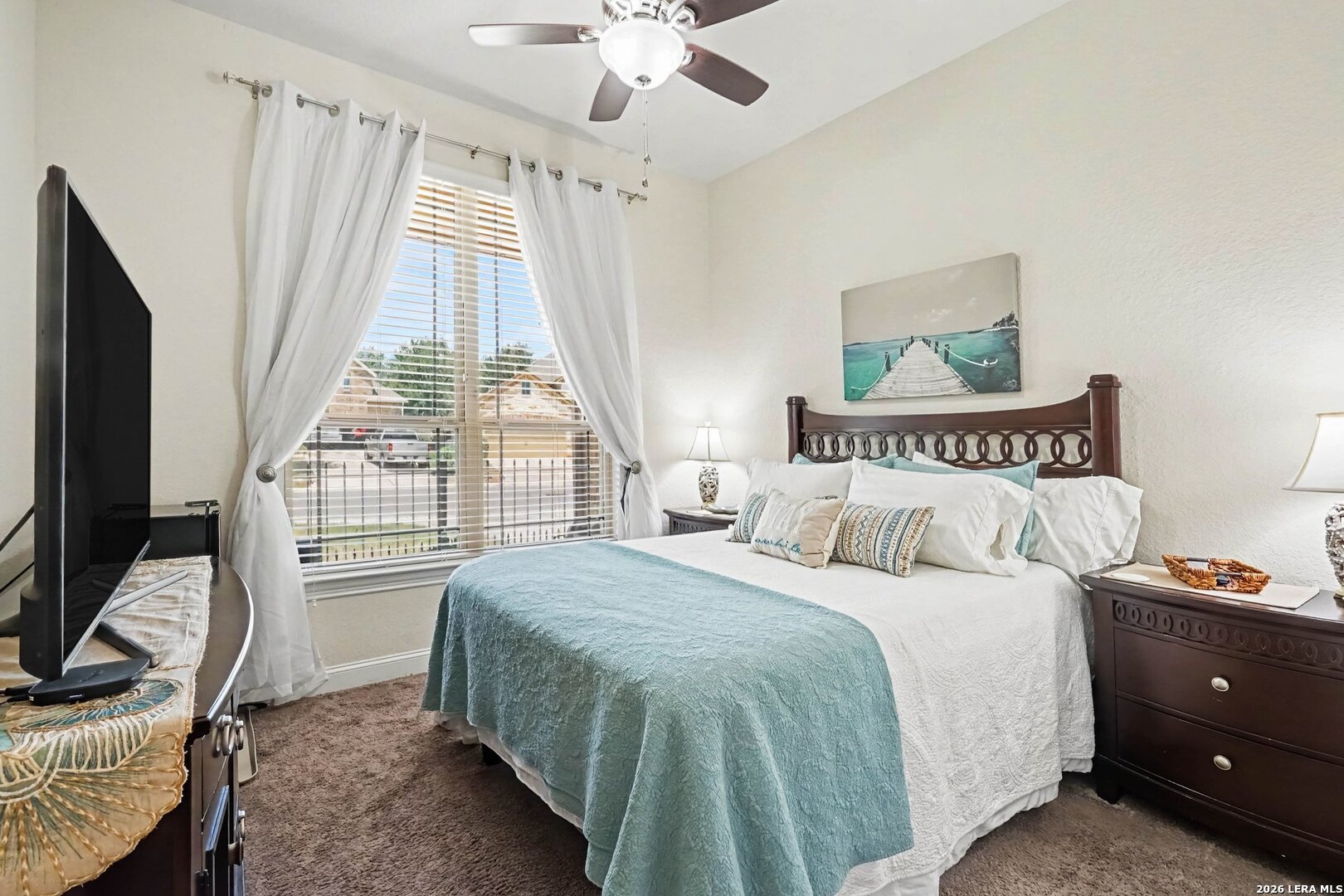 904 Carriage Loop New Braunfels TX 78132