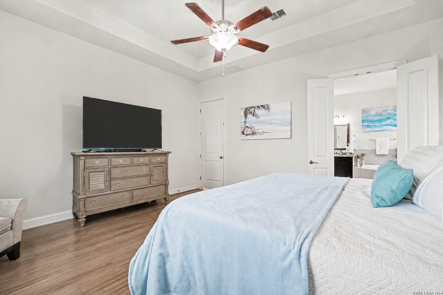 904 Carriage Loop New Braunfels TX 78132