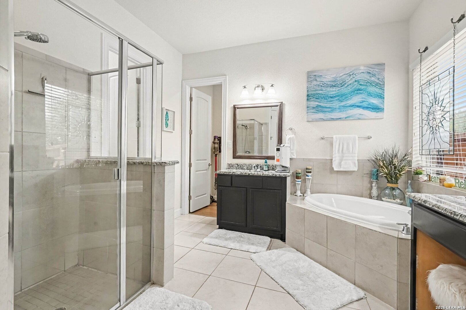 904 Carriage Loop New Braunfels TX 78132