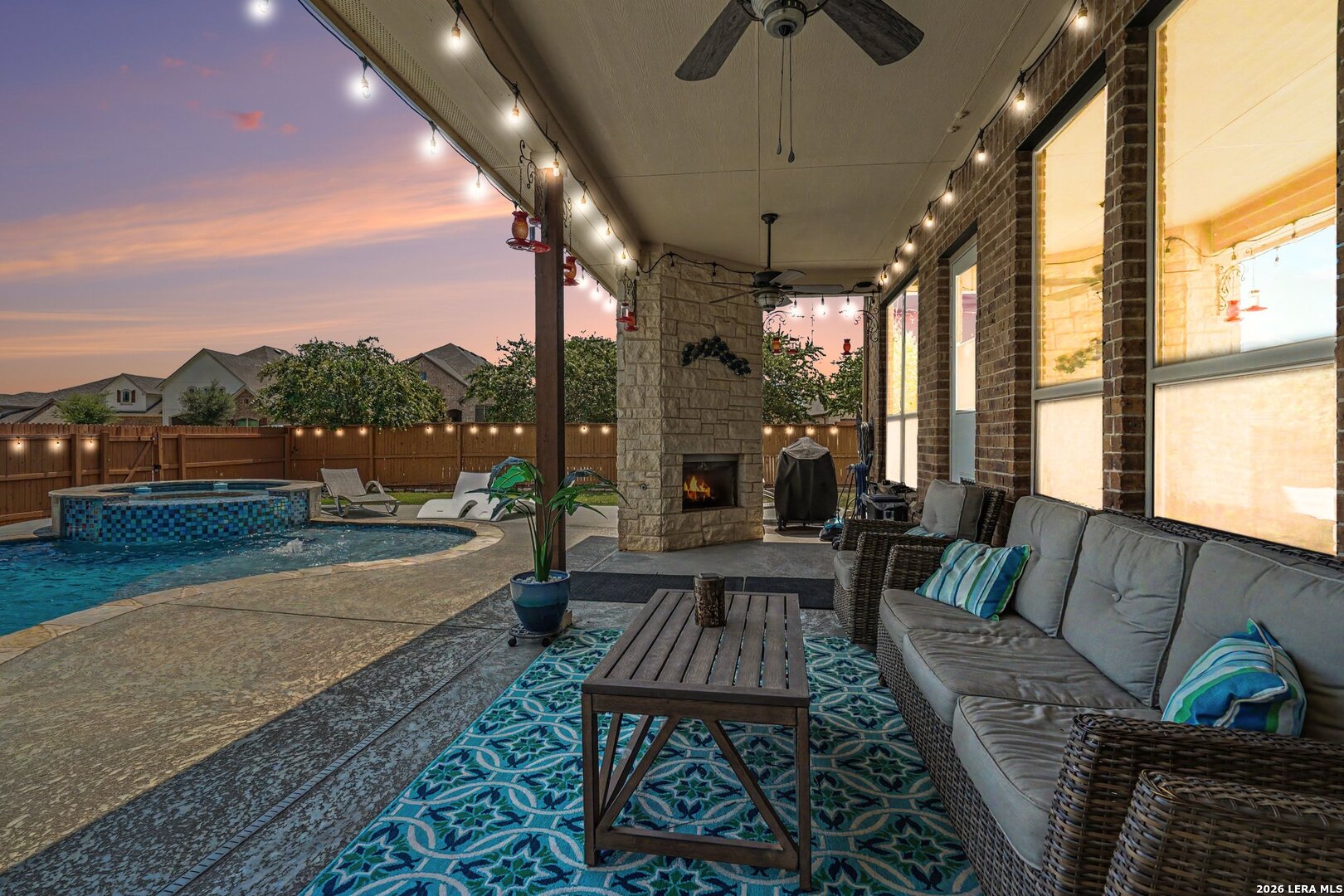 904 Carriage Loop New Braunfels TX 78132