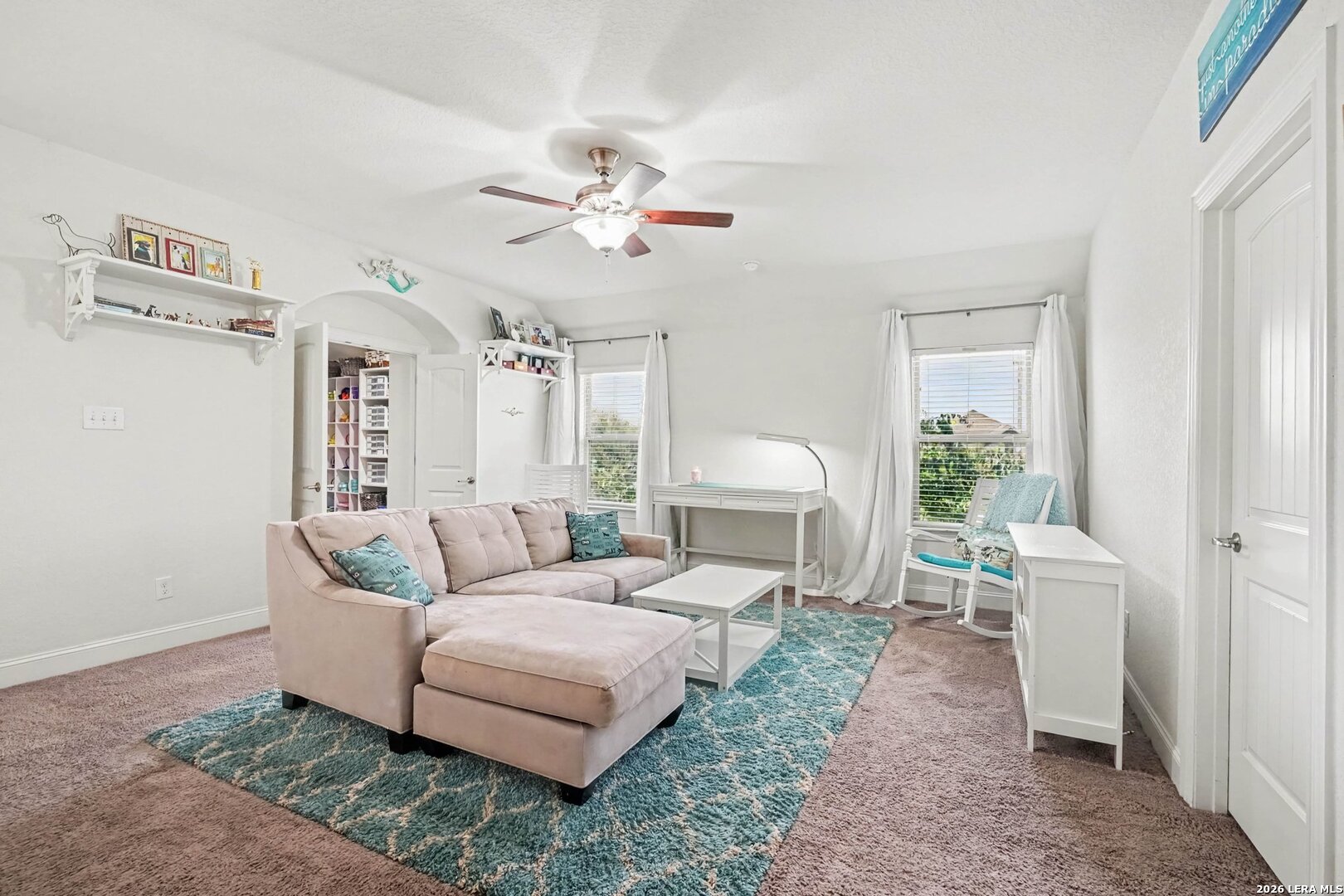 904 Carriage Loop New Braunfels TX 78132