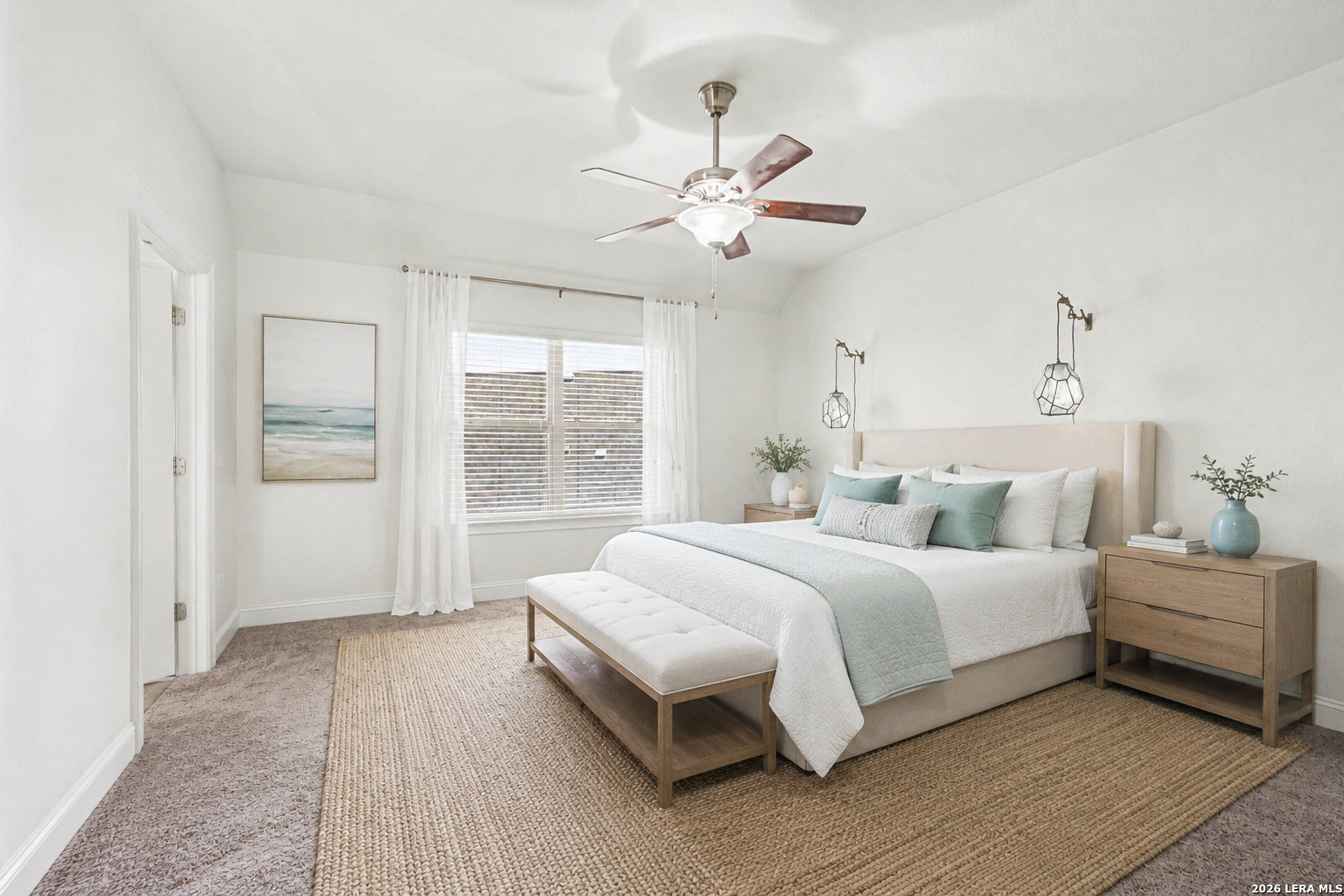 904 Carriage Loop New Braunfels TX 78132