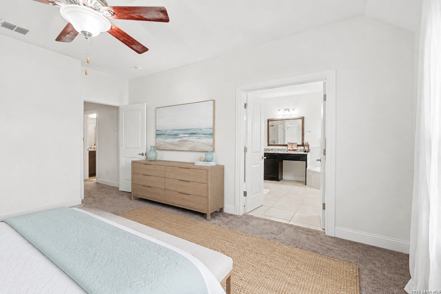 904 Carriage Loop New Braunfels TX 78132