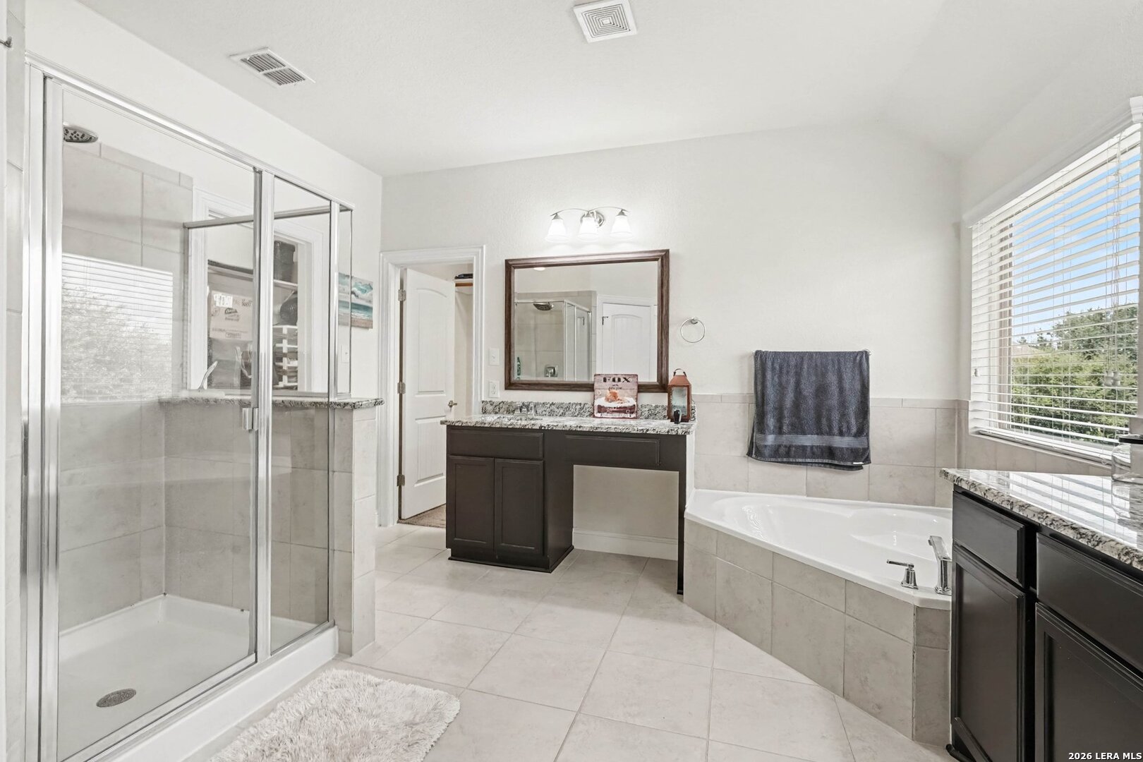 904 Carriage Loop New Braunfels TX 78132