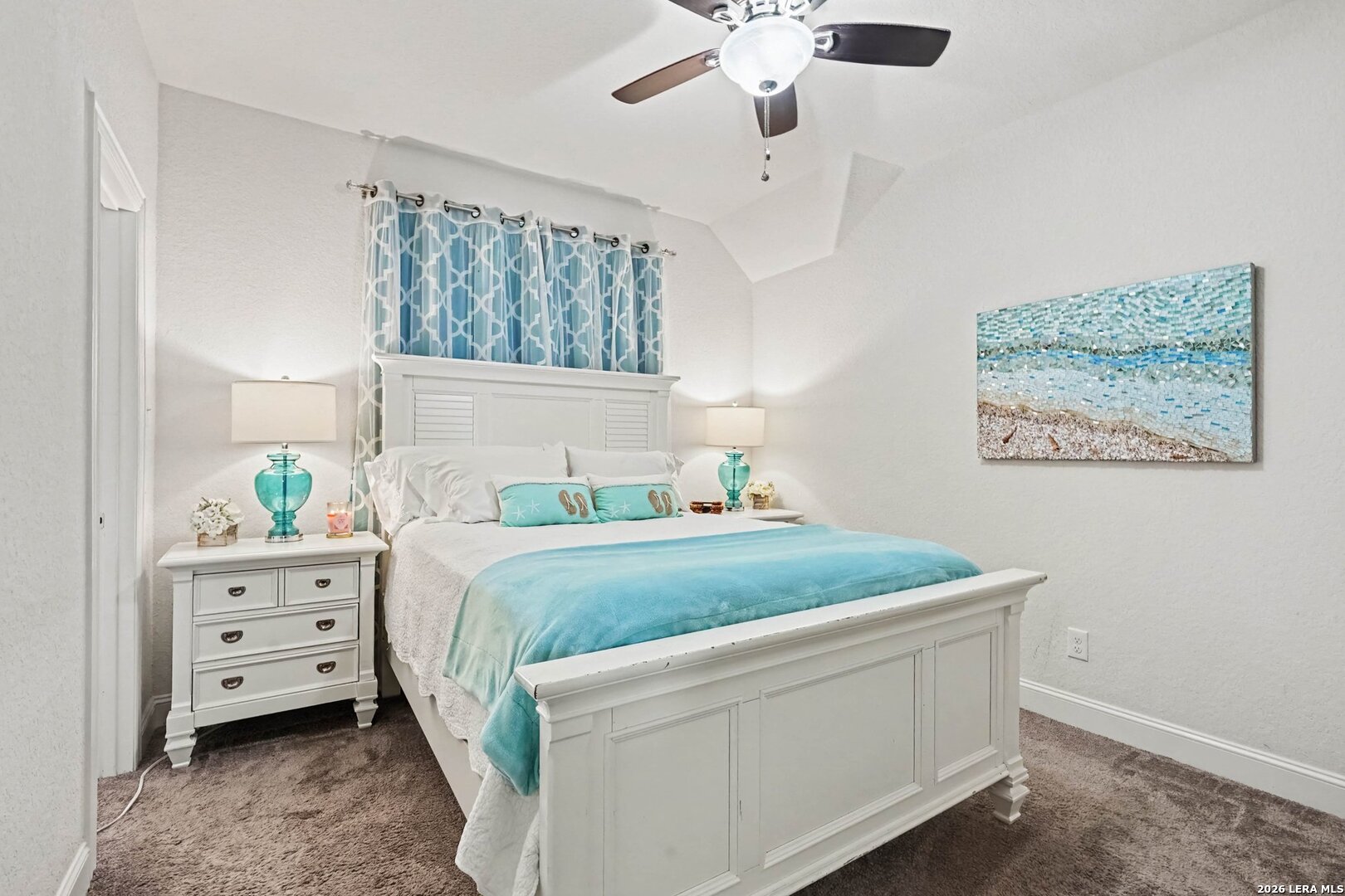 904 Carriage Loop New Braunfels TX 78132