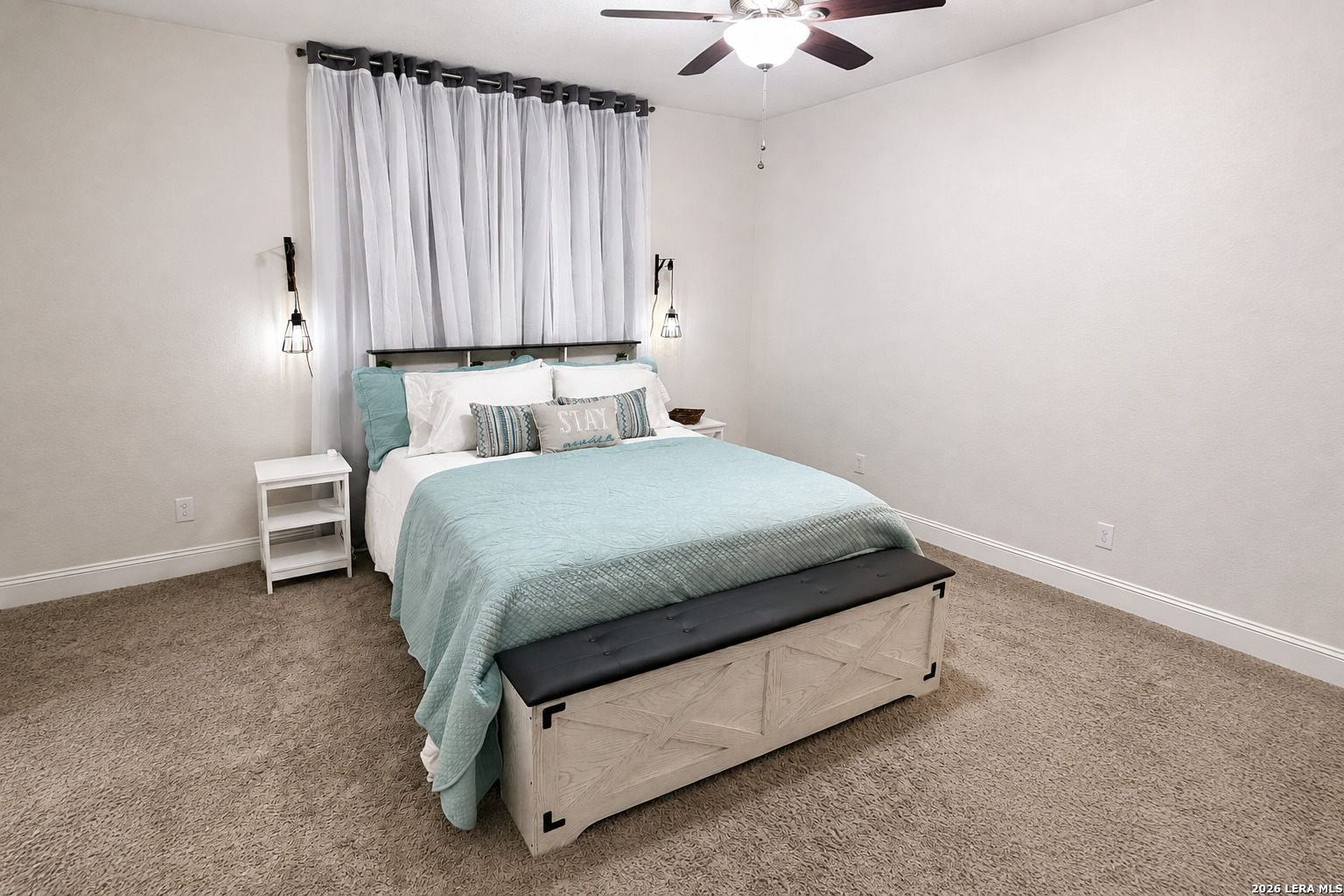 904 Carriage Loop New Braunfels TX 78132