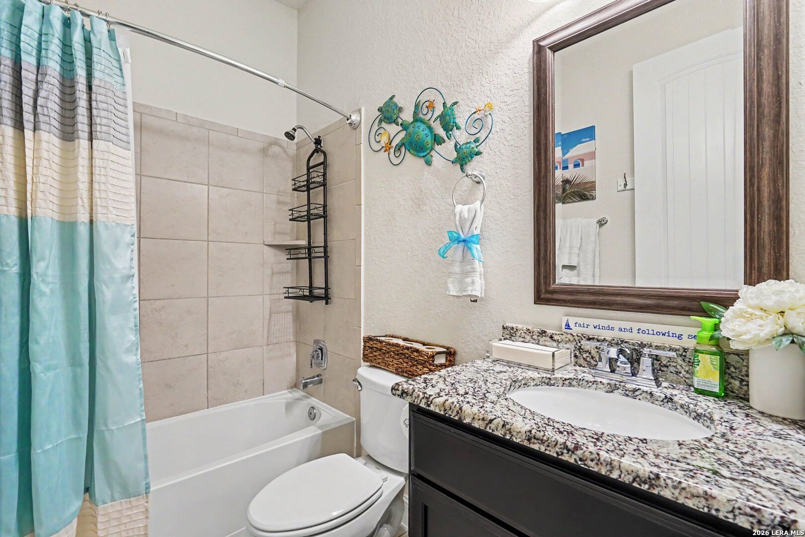904 Carriage Loop New Braunfels TX 78132