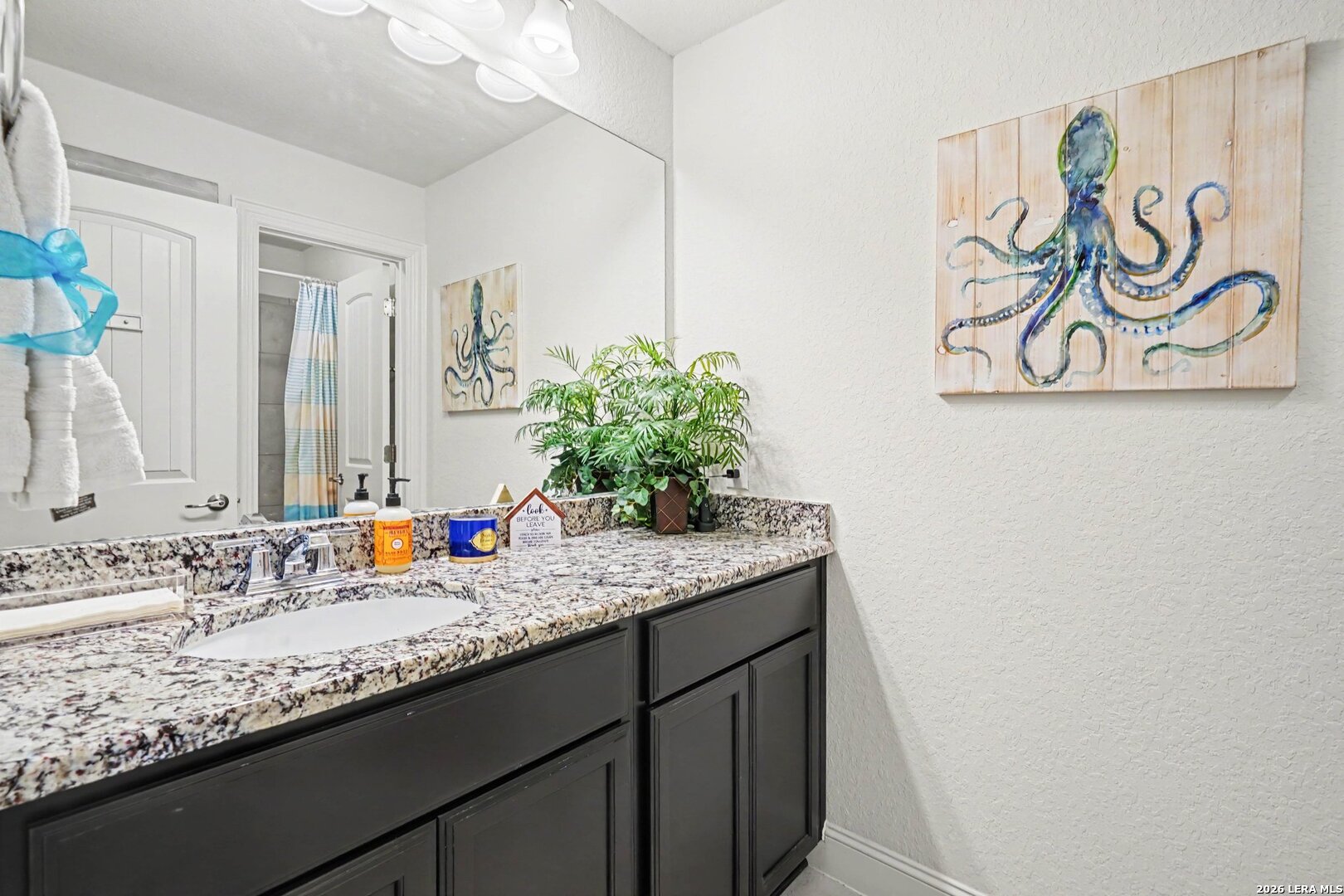 904 Carriage Loop New Braunfels TX 78132