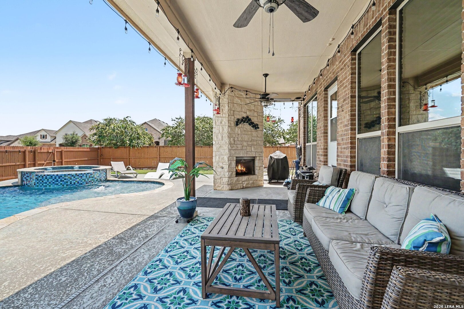 904 Carriage Loop New Braunfels TX 78132
