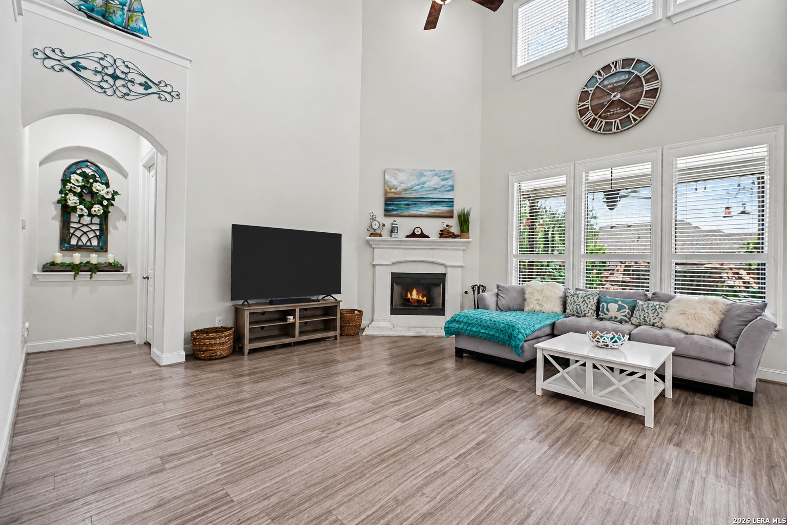 904 Carriage Loop New Braunfels TX 78132