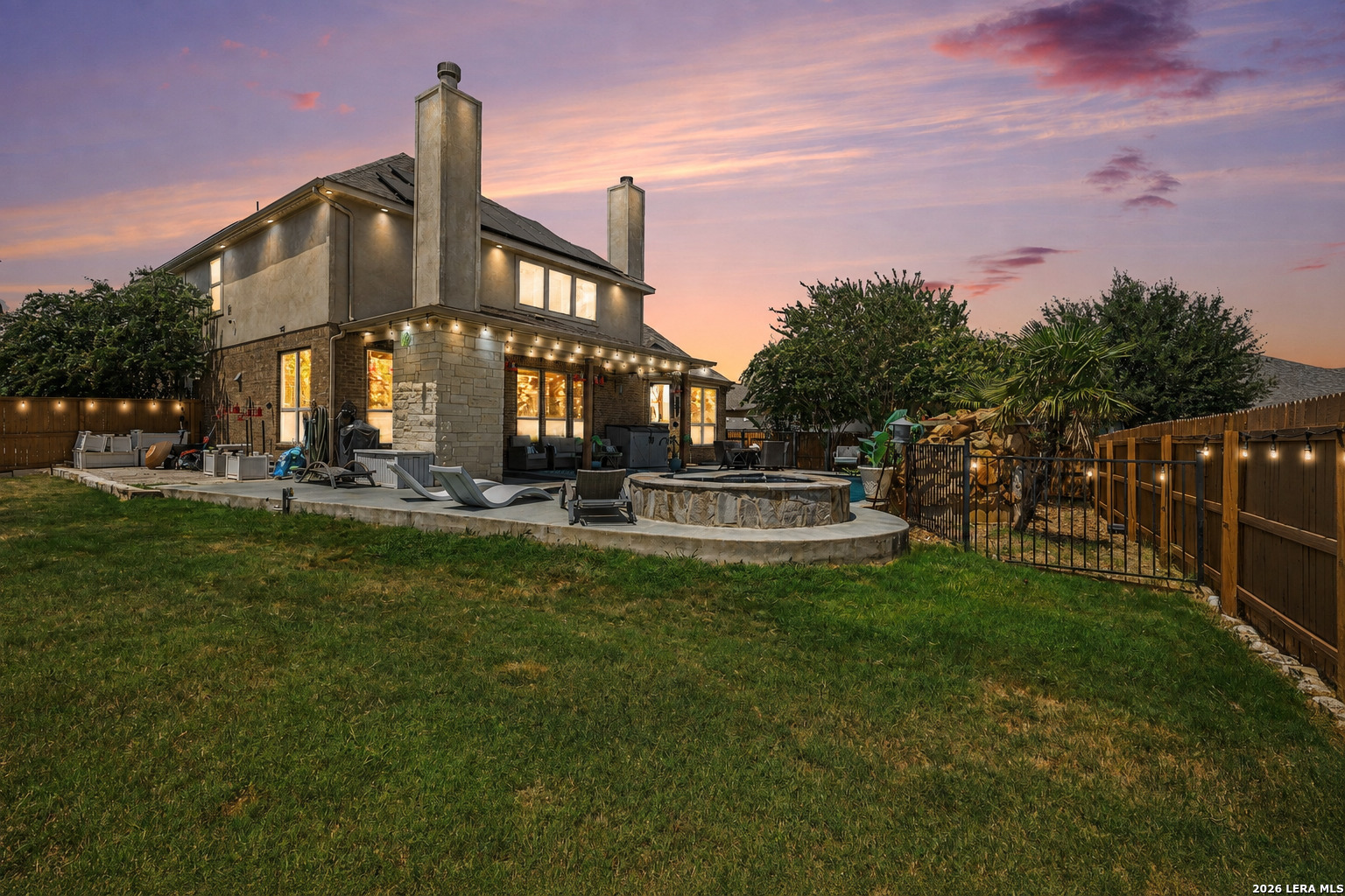 904 Carriage Loop New Braunfels TX 78132