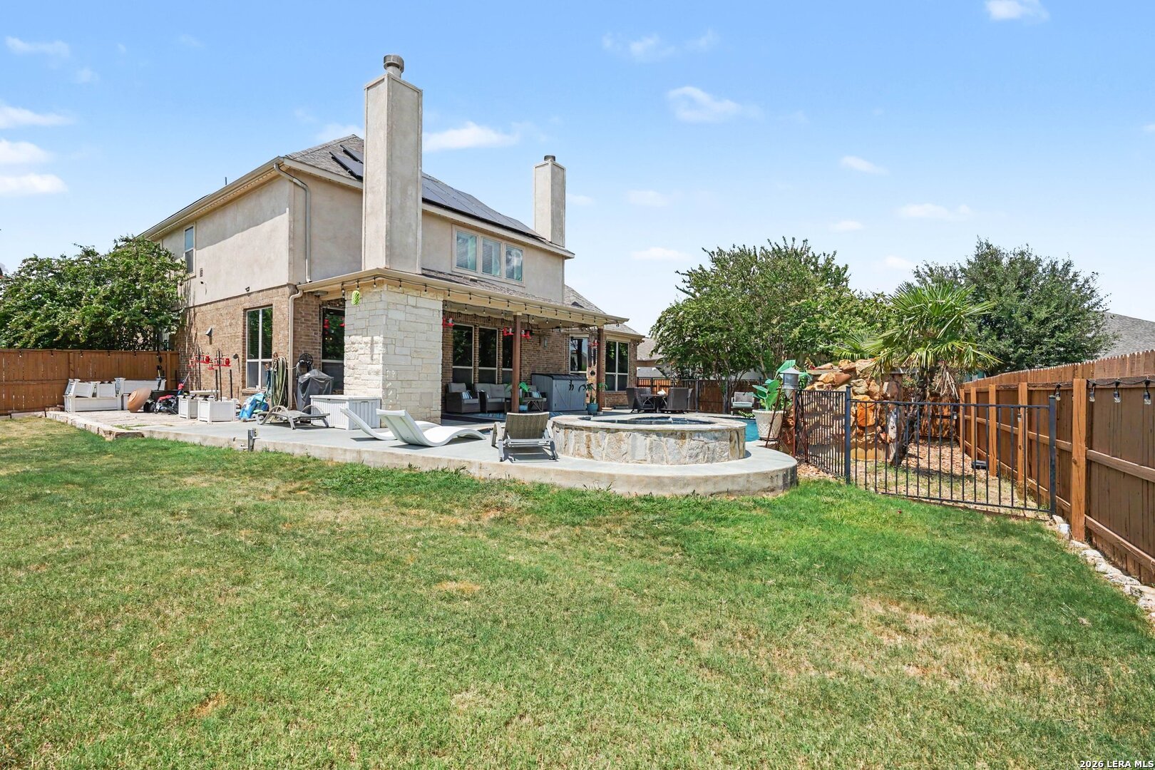 904 Carriage Loop New Braunfels TX 78132