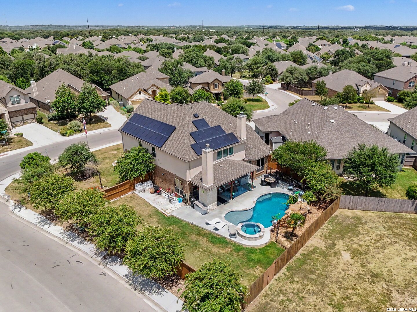 904 Carriage Loop New Braunfels TX 78132