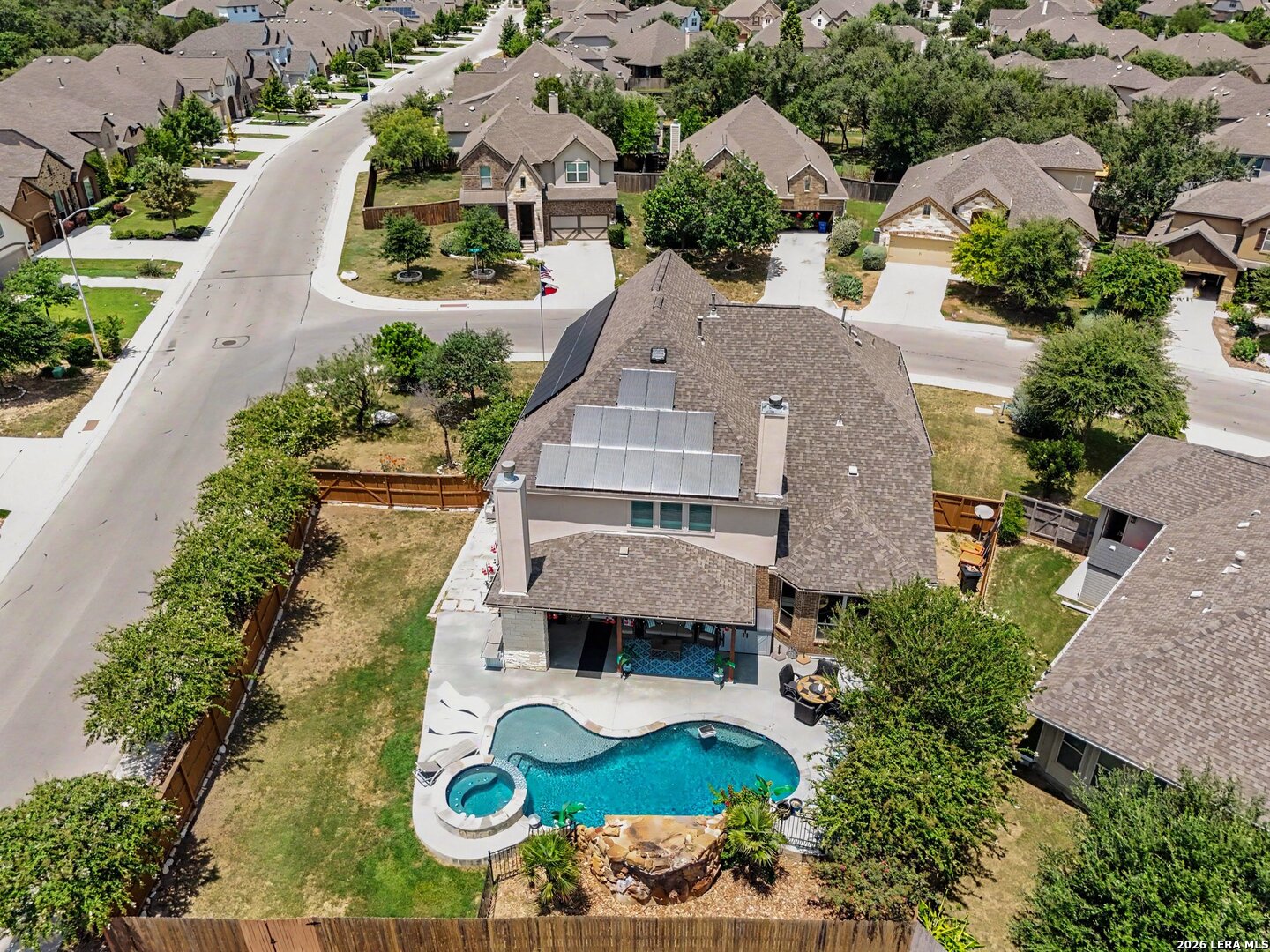 904 Carriage Loop New Braunfels TX 78132