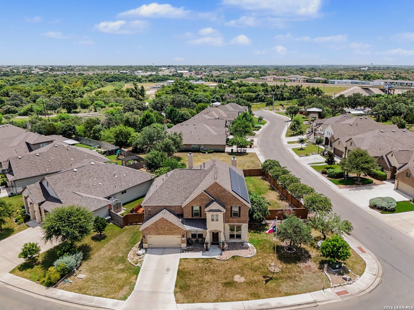904 Carriage Loop New Braunfels TX 78132