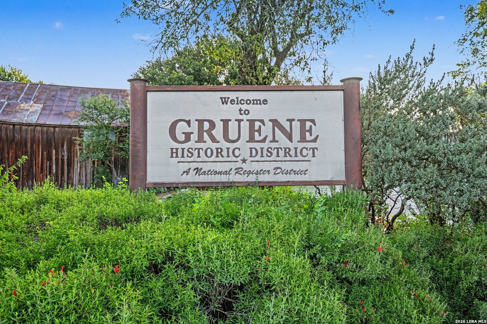 904 Carriage Loop New Braunfels TX 78132