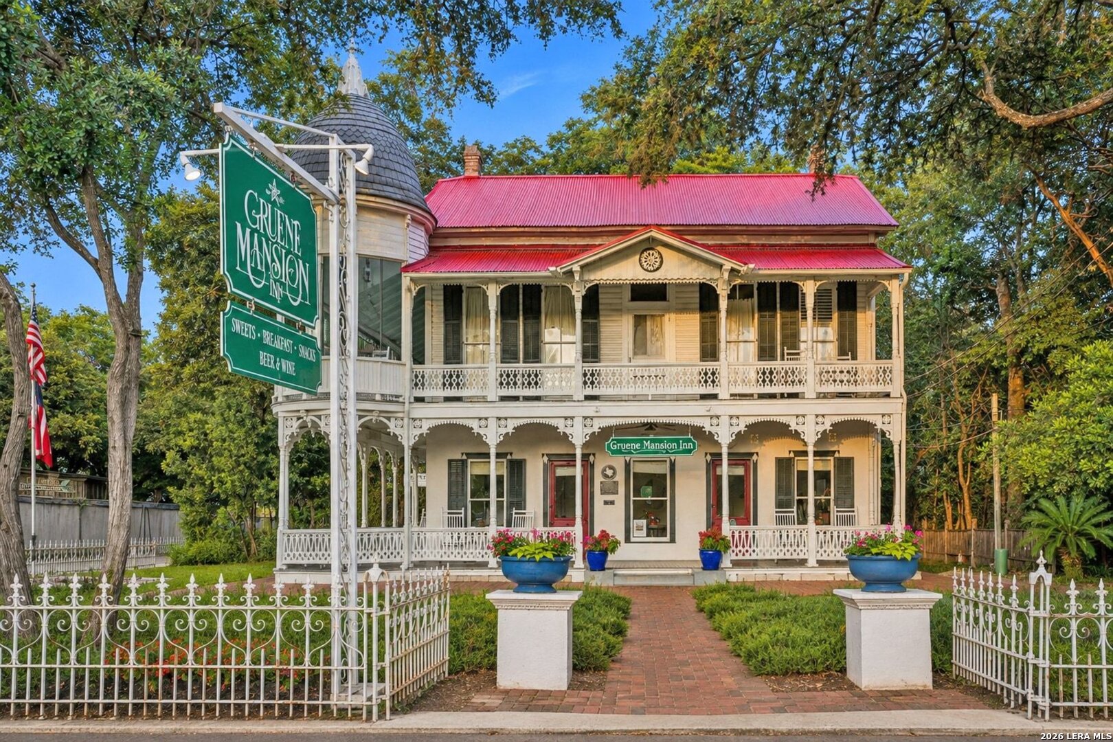 904 Carriage Loop New Braunfels TX 78132