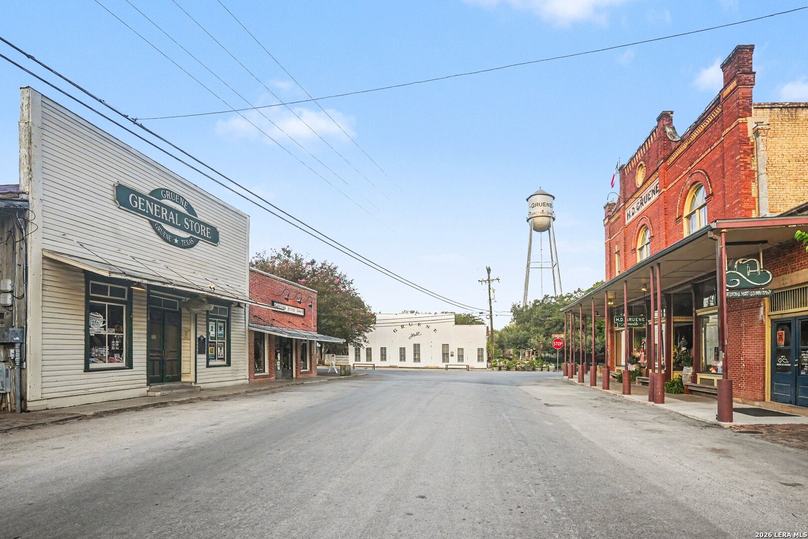 904 Carriage Loop New Braunfels TX 78132