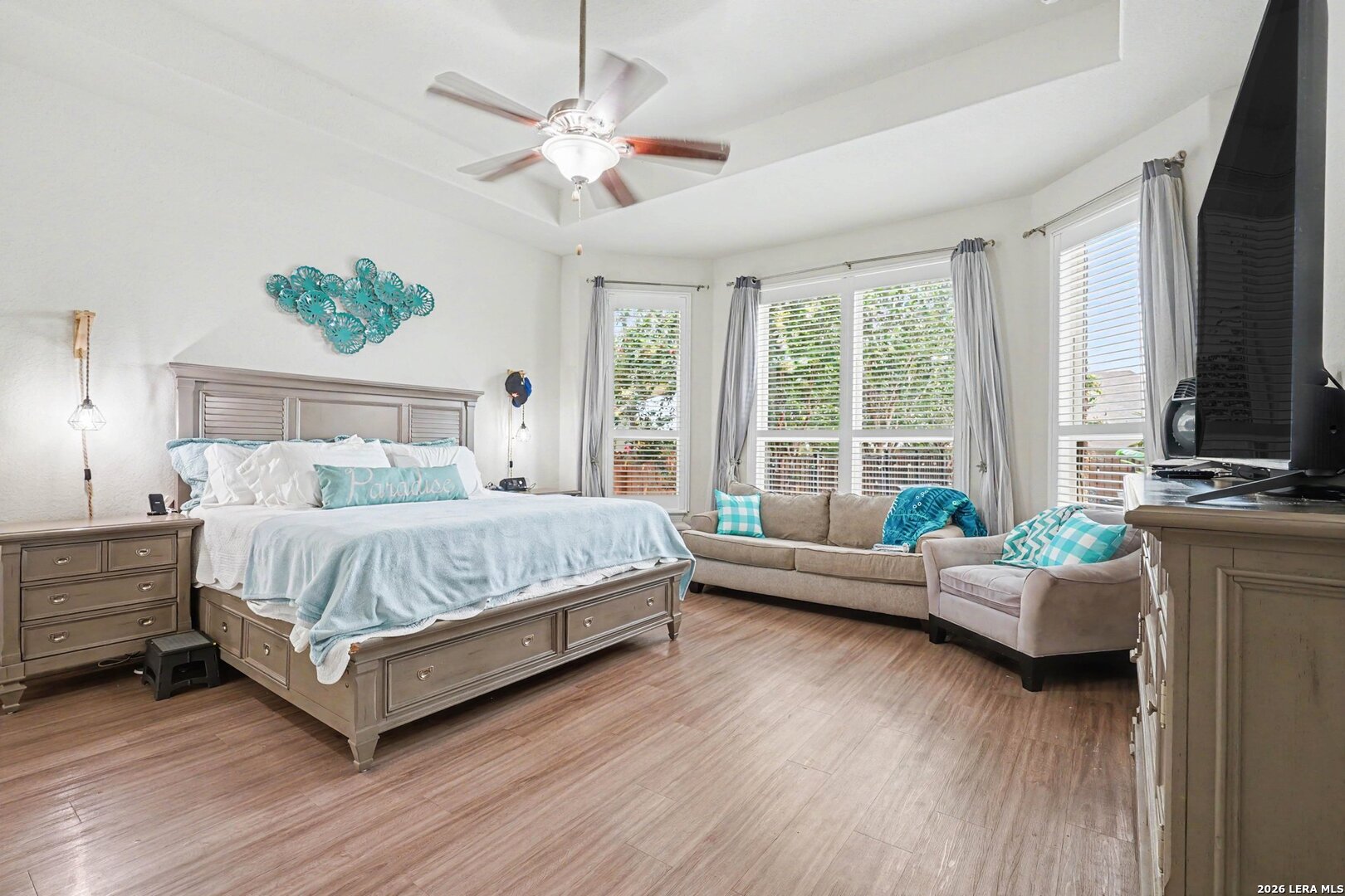 904 Carriage Loop New Braunfels TX 78132
