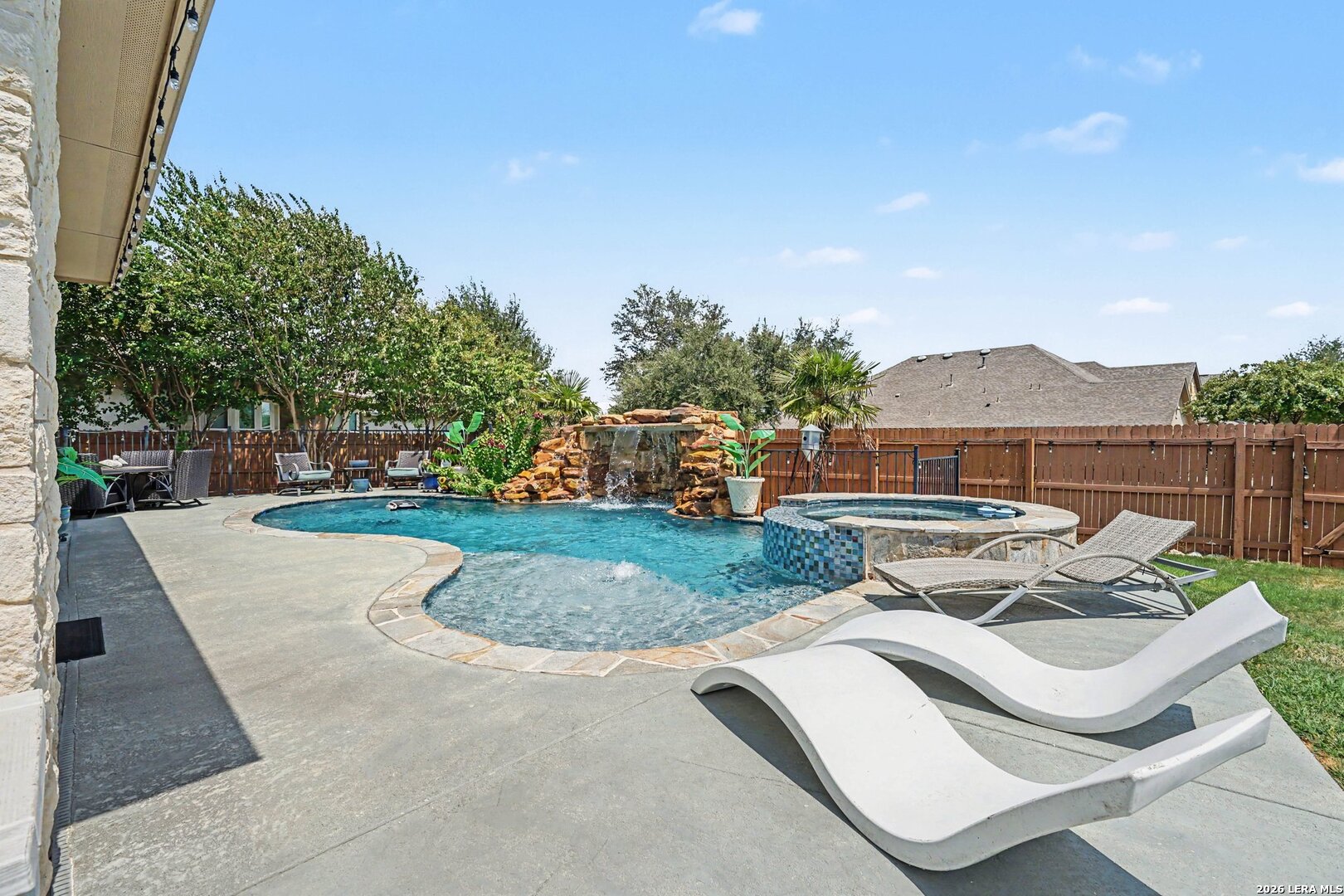 904 Carriage Loop New Braunfels TX 78132